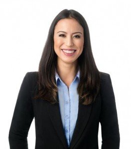Mariko-Baerg-Coquitlam-Realtors Mariko Baerg Coquitlam Realtors