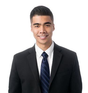 Radner-Reyes-Coquitlam-Realtors Radner Reyes Coquitlam Realtor