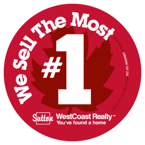sutton sell real estate logo sutton sell real estate logo