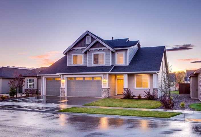 mortgage-changes-canada