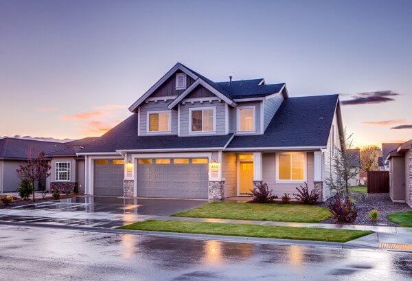mortgage-changes-canada