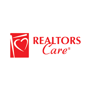 realtors-care