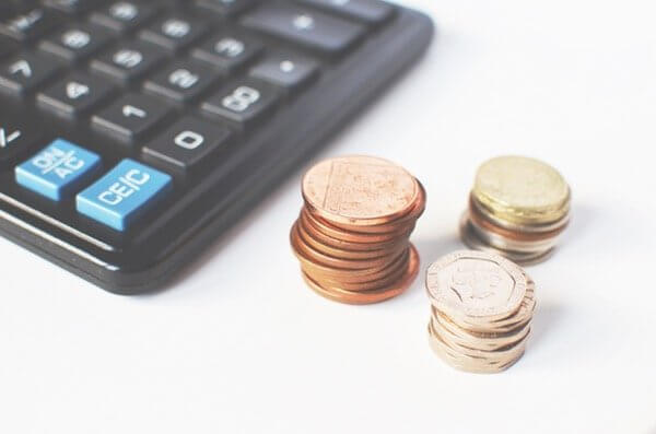 cost of buying a home in bc