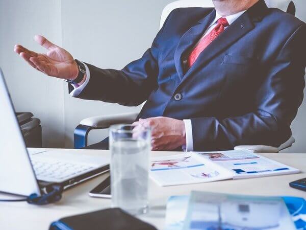 what does a realtor do when buying a house what does a realtor do when buying a house