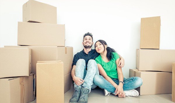first-time-home-buyer-loan-bc first-time-home-buyer-loan-bc