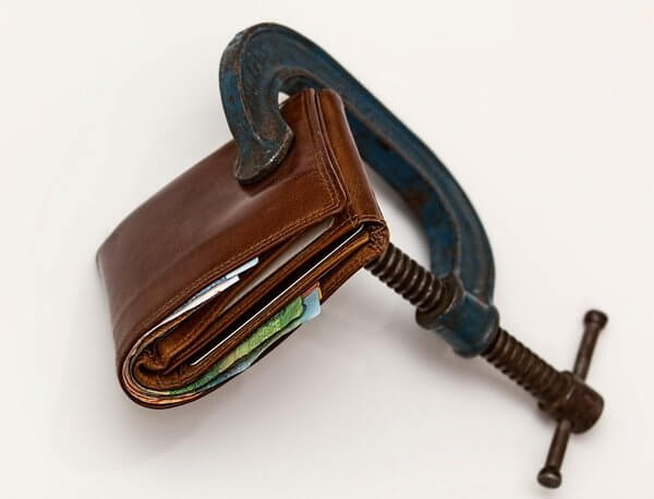 save money for a down payment save money for a down payment