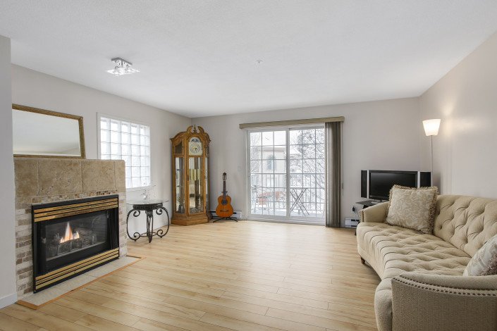 port coquitlam condo for sale port coquitlam condo for sale