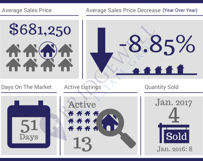 burke-mountain-townhomes-jan-2017-blog Burke Mountain real estate infographic
