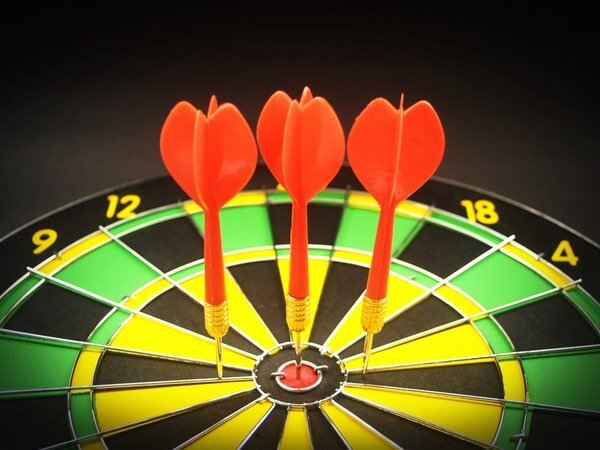 home pricing strategies home pricing strategies