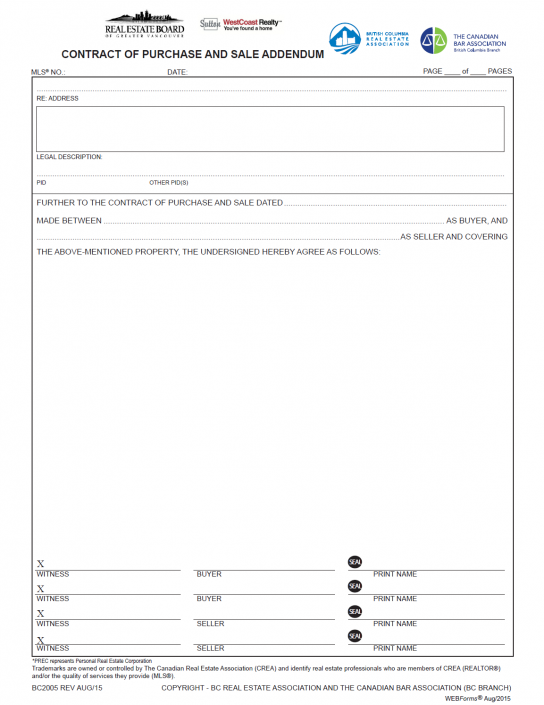 subject removal form bc subject removal form bc