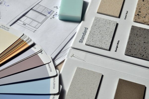 preparing your house for sale for high roi picture preparing your house for sale for high roi