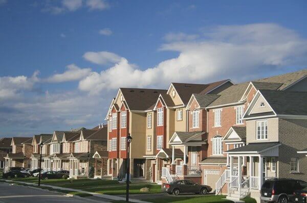 bc homeowner grant threshold pictures bc homeowner grant threshold