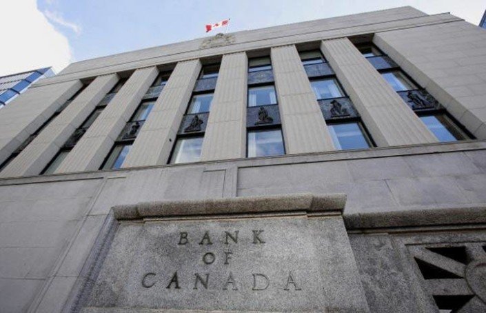 new mortgage rules bc picture new mortgage rules bc