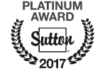platinum_award_-_2017 grey