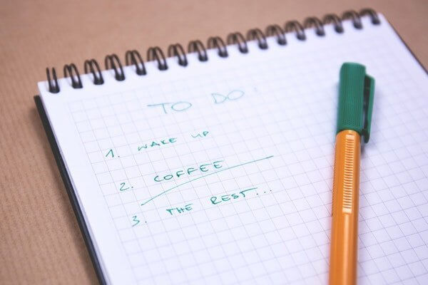 first steps to buying a house pic first steps to buying a house