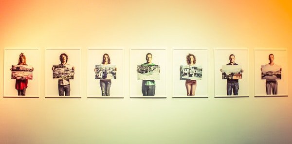 how to choose a listing agent photo how to choose a listing agent