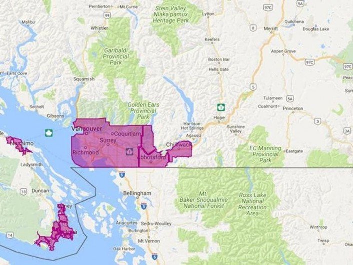 speculation tax pic speculation tax