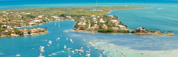 Key-BiscayneNeighborhood Key Biscayne Neighbourhood
