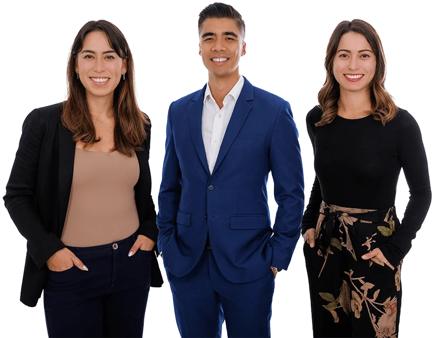 Top-Coquitlam-Realtors-Bridgewell-Group-Headshots