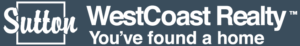 Sutton-West-Coast-White-Logo2