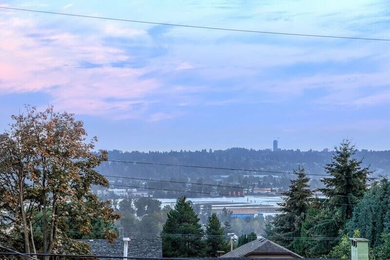 Coquitlam West Neighbourhood Information Real Estate Bridgewell Group income-tax-estimator-driverlayer-search-engine