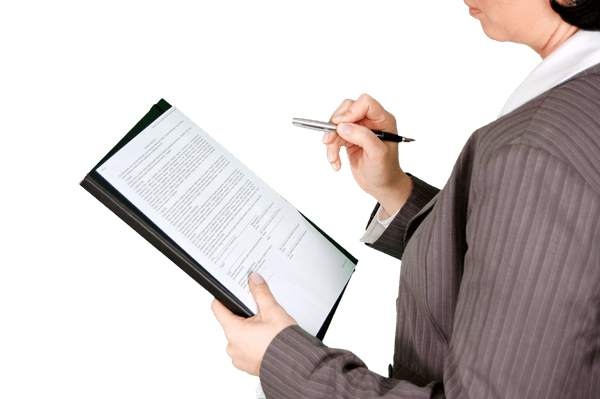 Real Estate Clauses for Contract