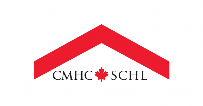 How Long Does it Take for CMHC Approval for a Mortgage ...