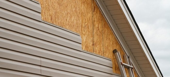 Types of Exterior Siding on Houses: Inspections ...
