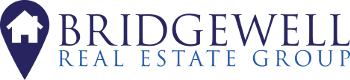 Bridgewell Real Estate Group Transparent 350