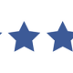 Facebook Review Logo