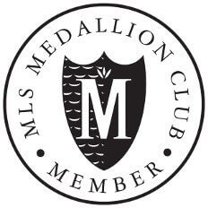 Coquitlam realtors medallion club 2