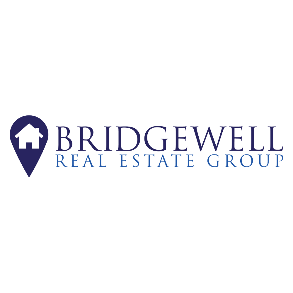 Port Coquitlam Neighbourhood Guide - Coquitlam Real Estate Agents  Bridgewell Group Realtors