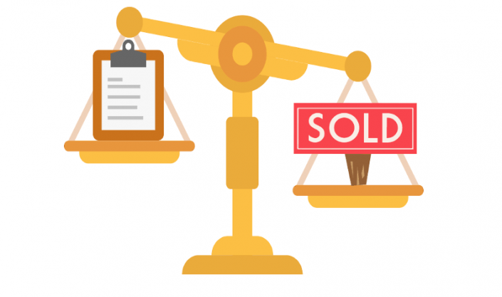 Assessed Value Vs Market Value BC: Calculating Home Value | Bridgewell