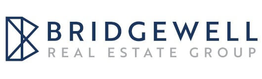 Coquitlam Real Estate Agents Bridgewell Group Realtors