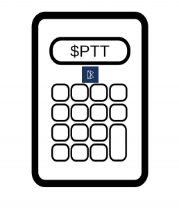 Property Transfer Tax Calculator BC Button