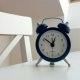 how long does it take to buy a house clock