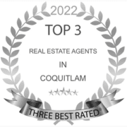 Best 3 Coqutialm Realtors 2022