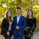 top rated coquitlam real estate agents