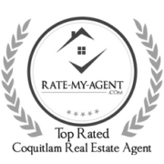 Top Rated Coquitlam Agent