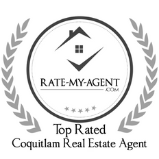 Top Rated Coquitlam Agent