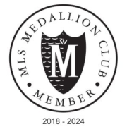 Bridgewell Group - Medallion Club