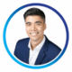 Radner-Reyes-Realtor-Blog-Headshot