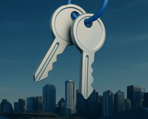 vancouver realtors for first time home buyers