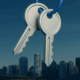 vancouver realtors for first time home buyers