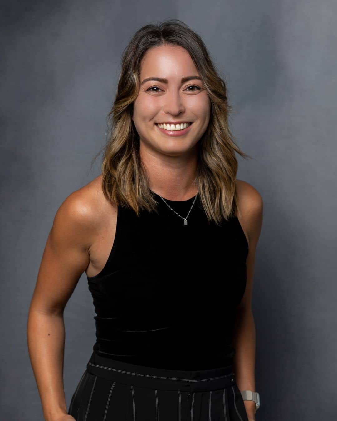 Meet-Kiyomi-Baerg-Realtor