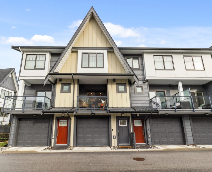 002_174-19451-Sutton-Ave