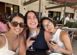 I love wine I love wine